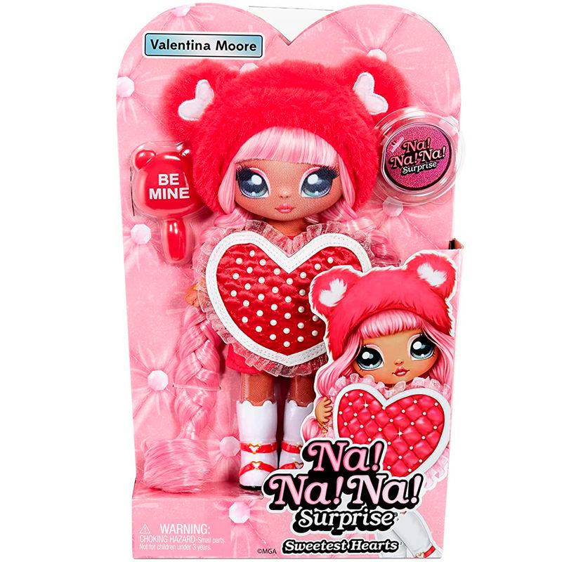 NA-NA-NA--Surprise-Sweetest-Hearts-Valentina-Moore_1