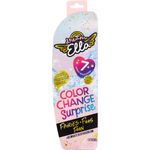 Dream-Ella-Color-Change-Sorpresa