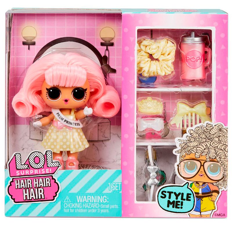 LOL-Surprise-Hair-Hair-Hair-Surtida_1