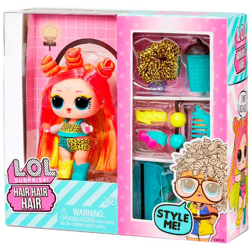 LOL-Surprise-Hair-Hair-Hair-Surtida_5