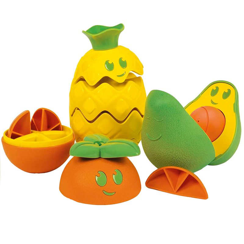 Cesta-de-Frutas-Puzzle
