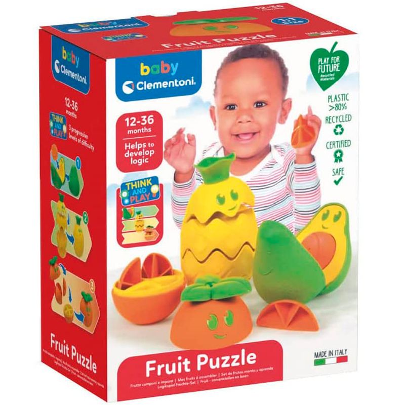 Cesta-de-Frutas-Puzzle_1