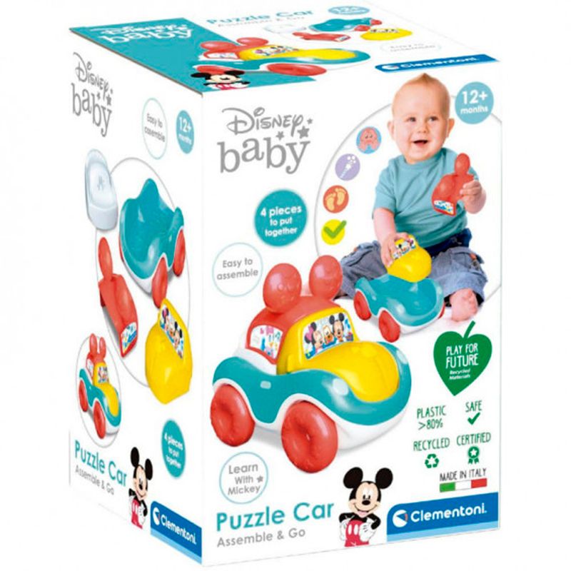 Disney-Baby-Coche-Desmontable_1
