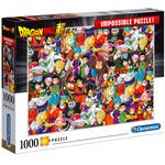 Dragon-Ball-Puzzle-Imposible-1000-Piezas