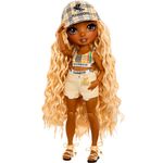 Rainbow-High-Pacific-Coast-Muñeca-Harper-Dune