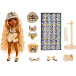 Rainbow-High-Pacific-Coast-Muñeca-Harper-Dune_1