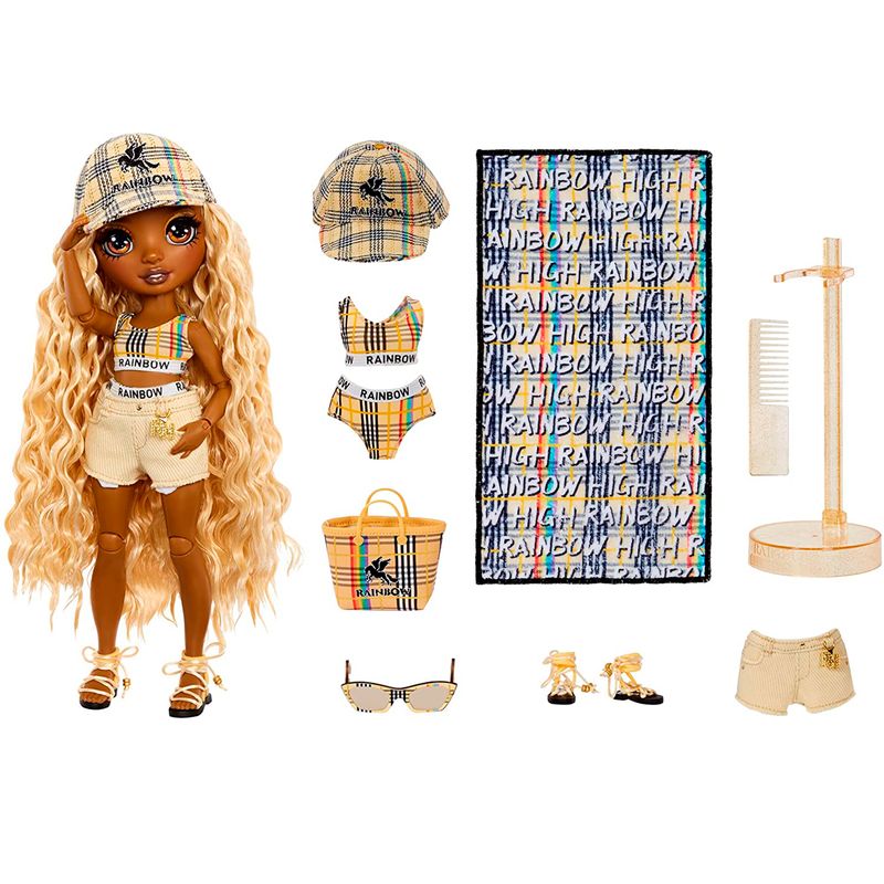 Rainbow-High-Pacific-Coast-Muñeca-Harper-Dune_1