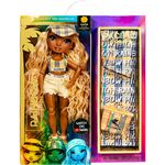 Rainbow-High-Pacific-Coast-Muñeca-Harper-Dune_2