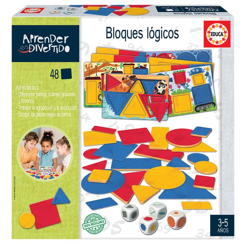 Aprender-es-Divertido-Bloques-Logicos