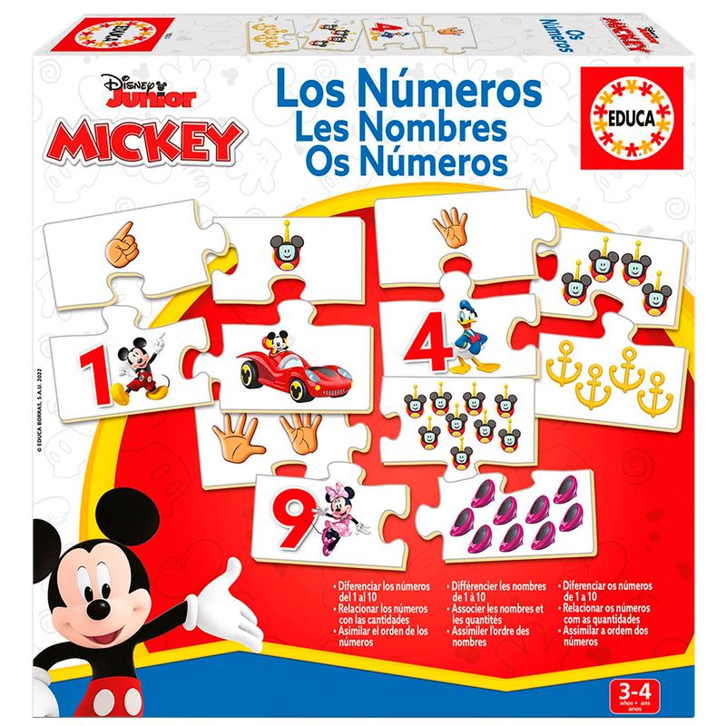 Mickey-Mouse-Aprendo-los-Numeros
