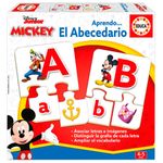 Mickey-Mouse-Aprendo-el-Abecedario
