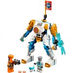 Lego-Ninjago-Meca-Ultima-Generacion-EVO-Zane_1