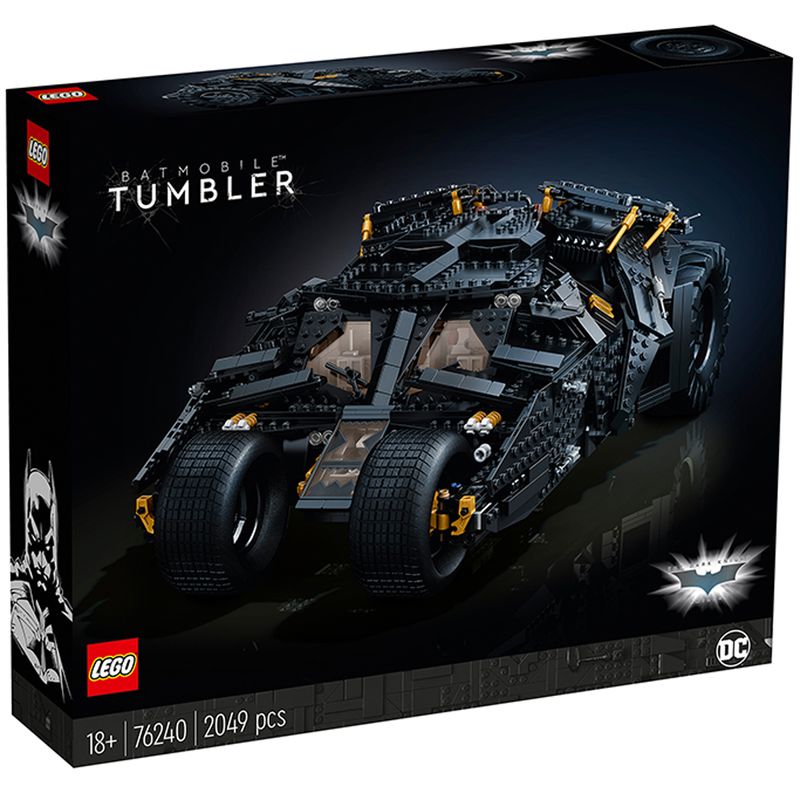 Lego-DC-Batman-Batmovil-Blindado