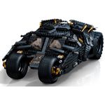 Lego-DC-Batman-Batmovil-Blindado_1