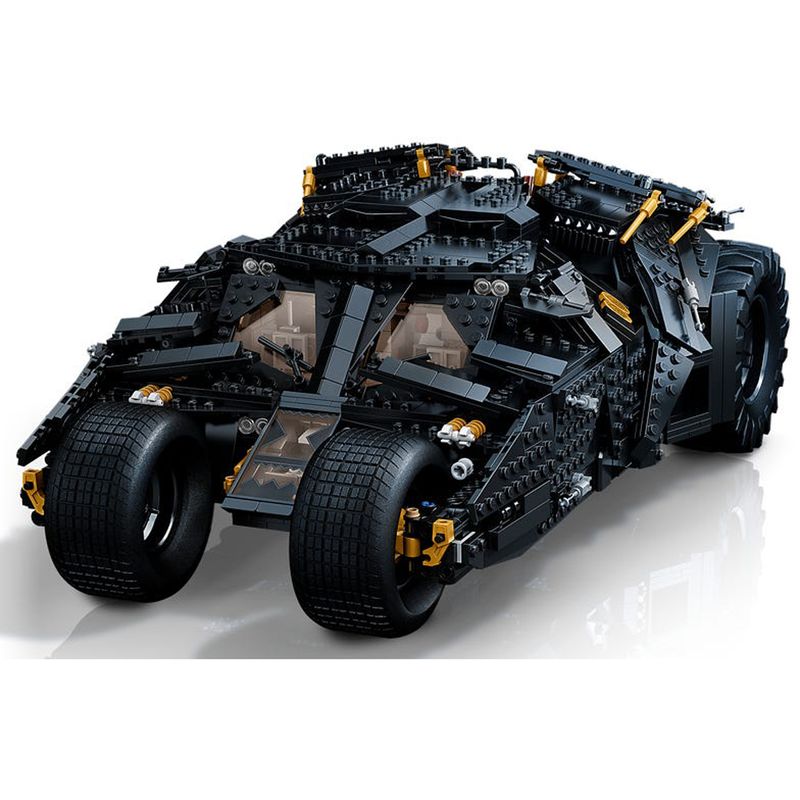 Lego-DC-Batman-Batmovil-Blindado_1