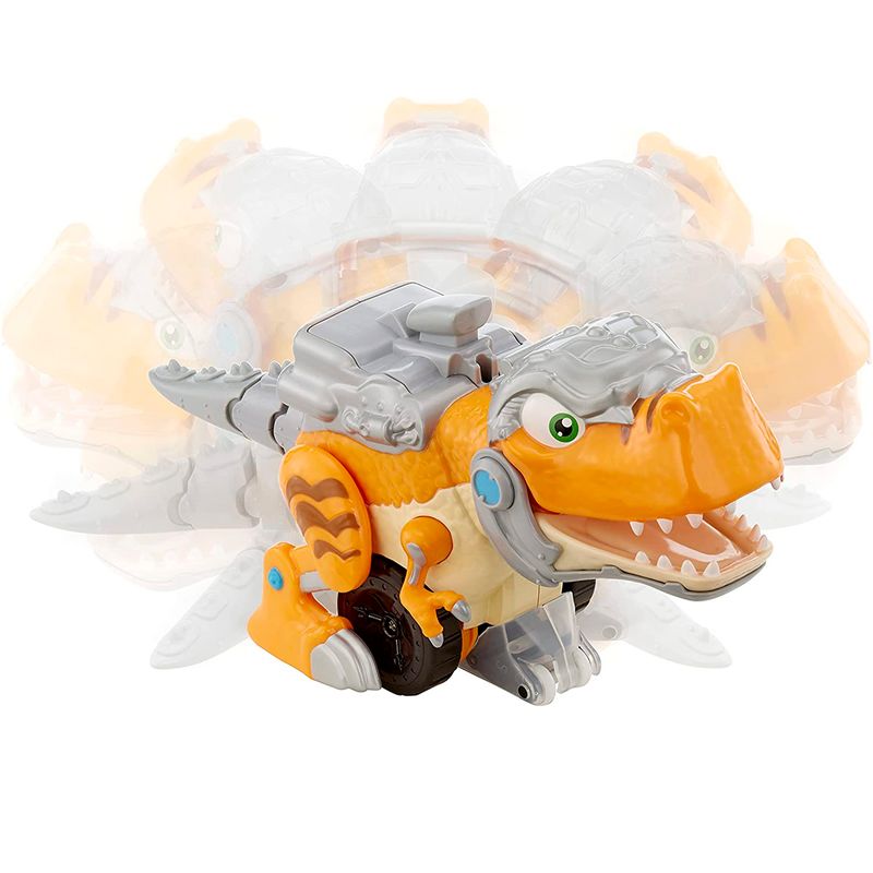 T-Rex-Dinosaurio-R-C_3