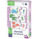 Aprende-los-Numeros-Juego-Aprendizaje