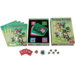 Trending-Kittens-Juego-de-Mesa_1
