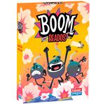 Boombeados-Juego-de-Mesa