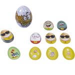 Manda-Huevos-Juego-de-Mesa_1