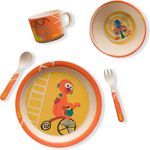 Mic-Pack-Vajilla-Infantil