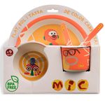 Mic-Pack-Vajilla-Infantil_1
