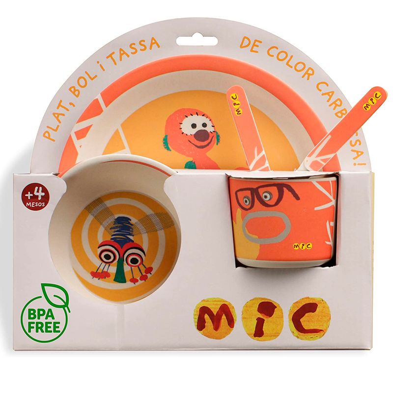 Mic-Pack-Vajilla-Infantil_1