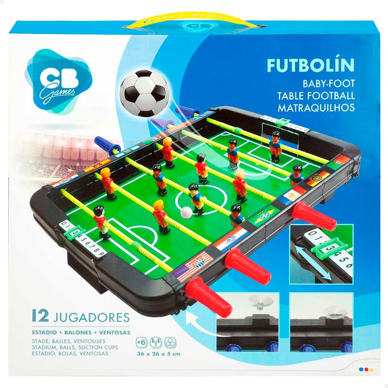 Futbolin-Sobremesa_1