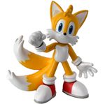 Sonic-Tails-Figura-PVC
