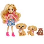Enchantimals-City-Tails-Gerika-Golden
