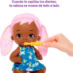 My-Garden-Baby-Conejito-Dientes-Limpios-Rosa_1