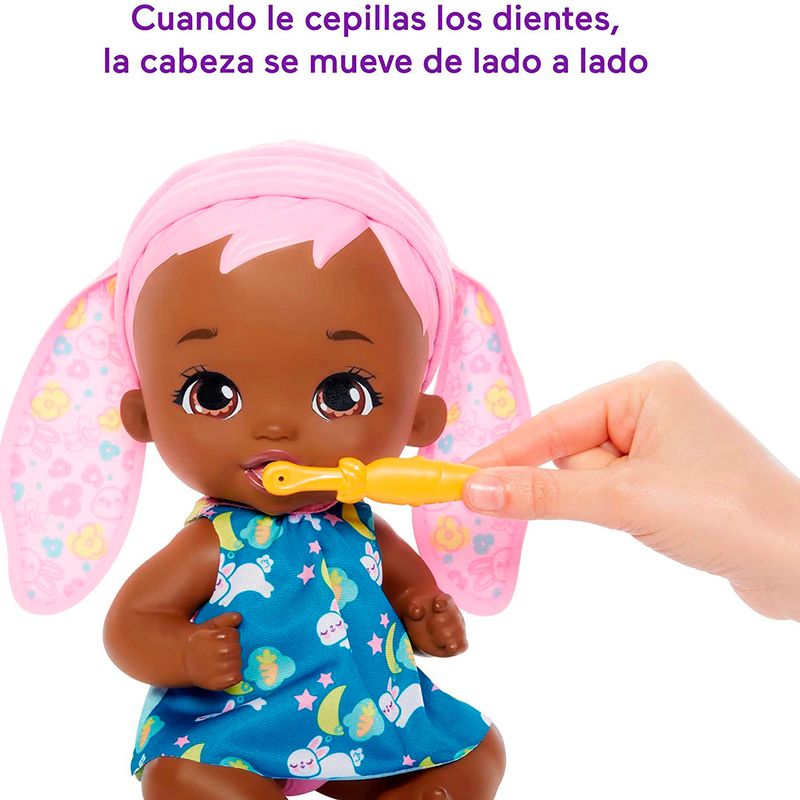 My-Garden-Baby-Conejito-Dientes-Limpios-Rosa_1