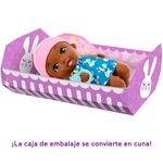 My-Garden-Baby-Conejito-Dientes-Limpios-Rosa_2