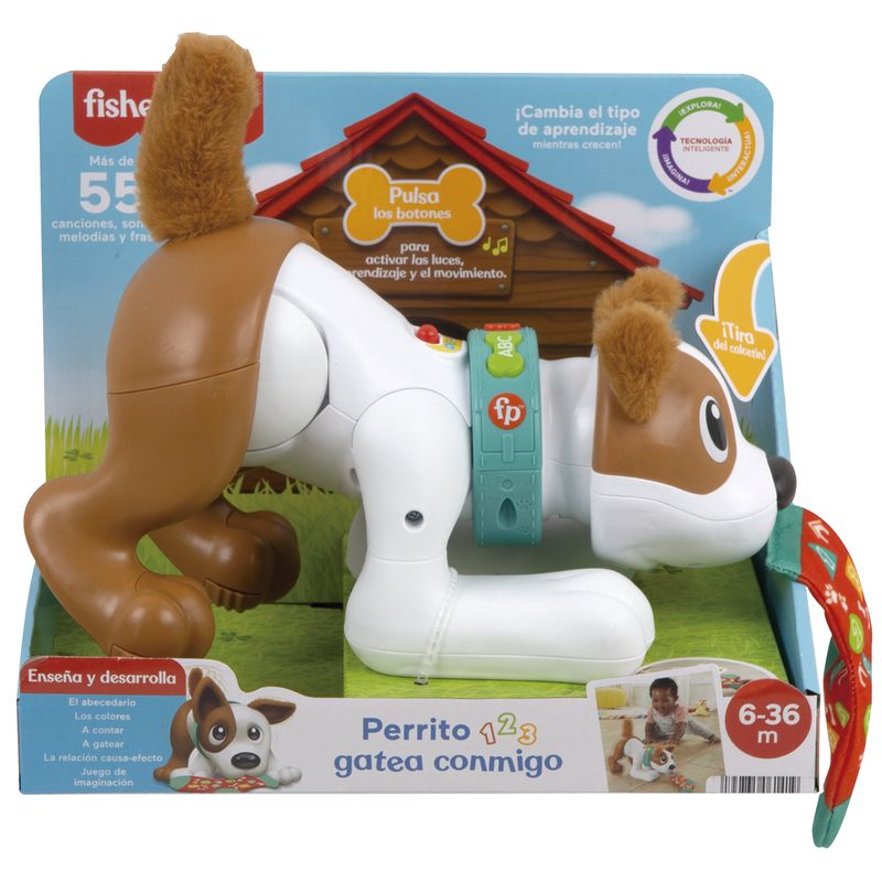 Perrito-1-2-3-Gatea-Conmigo_1
