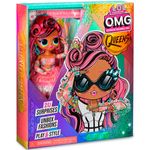 LOL-Surprise-OMG-Queens-Miss-Divine_2