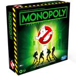Monopoly-Edicion-Cazafantasmas