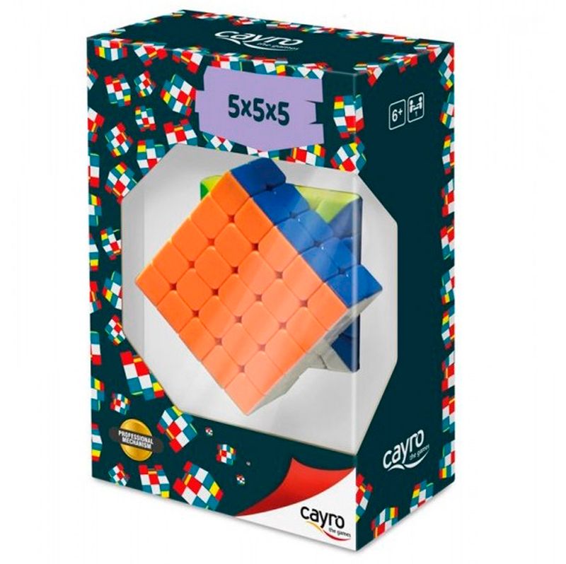 Cubo-Clasico-5X5_1