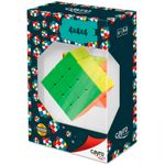 Cubo-Clasico-4x4_1