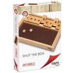 Shut-the-Box-Juego-Madera_1
