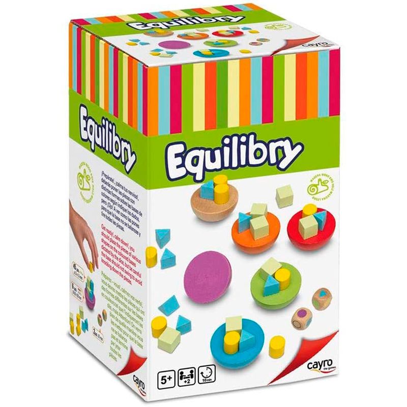 Equilibry-Juego-Madera