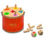 Super-Six-Juego-Madera