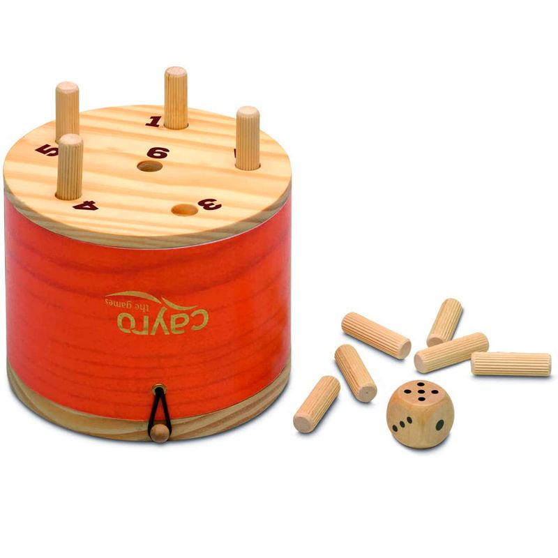 Super-Six-Juego-Madera_1