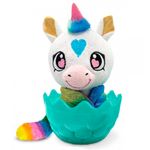 Baby-Gemmy-Unicornio-XL-Sorpresa_1