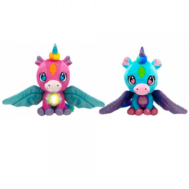 Baby-Gemmy-Unicornio-XL-Sorpresa_2