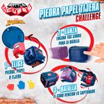 Spiderman-Battle-Cube-Surtido_1
