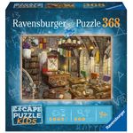 Puzzle-Escape-Kids-Escuela-Magia-368-Piezas