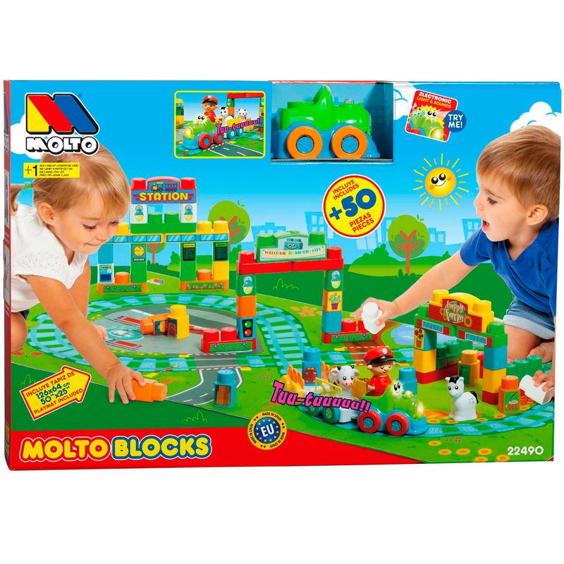 Molto-Blocks-Tren---Tapiz
