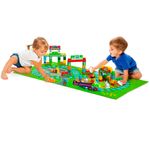 Molto-Blocks-Tren---Tapiz_1