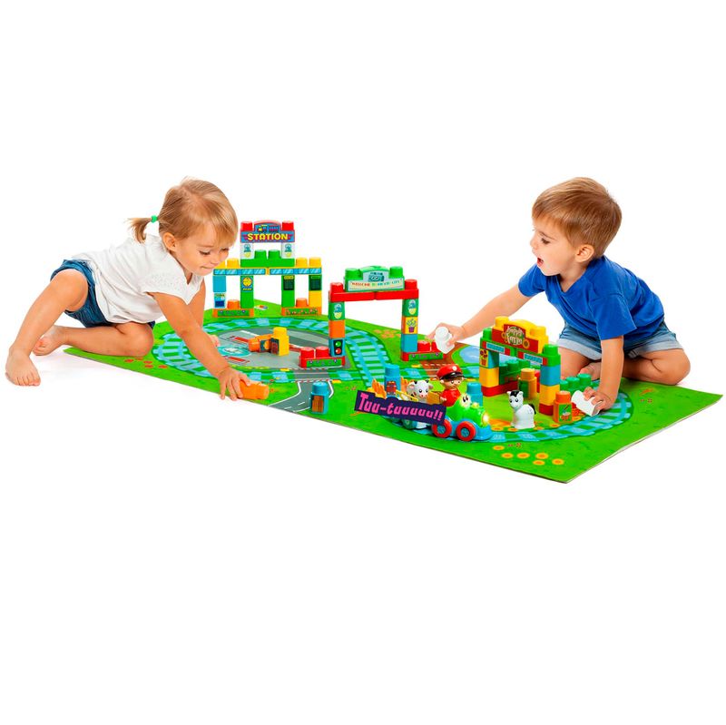 Molto-Blocks-Tren---Tapiz_1