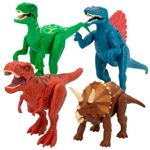 Dinosaurio-Electronico-Surtido